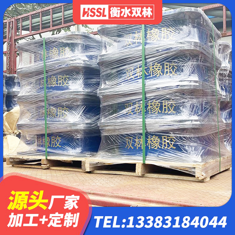 卓尼县LNR1500天然隔震支座多少钱 卓尼县矩形铅芯隔震支座 卓尼县房屋建筑隔震支座什么价格 卓尼县HDR1200支座 - 第9张