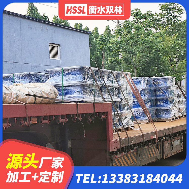 卓尼县LRB500隔震支座源头工厂 卓尼县橡胶隔离支座 卓尼县铅芯建筑隔震支座多少钱 卓尼县隔震支座的什么价格 - 第4张