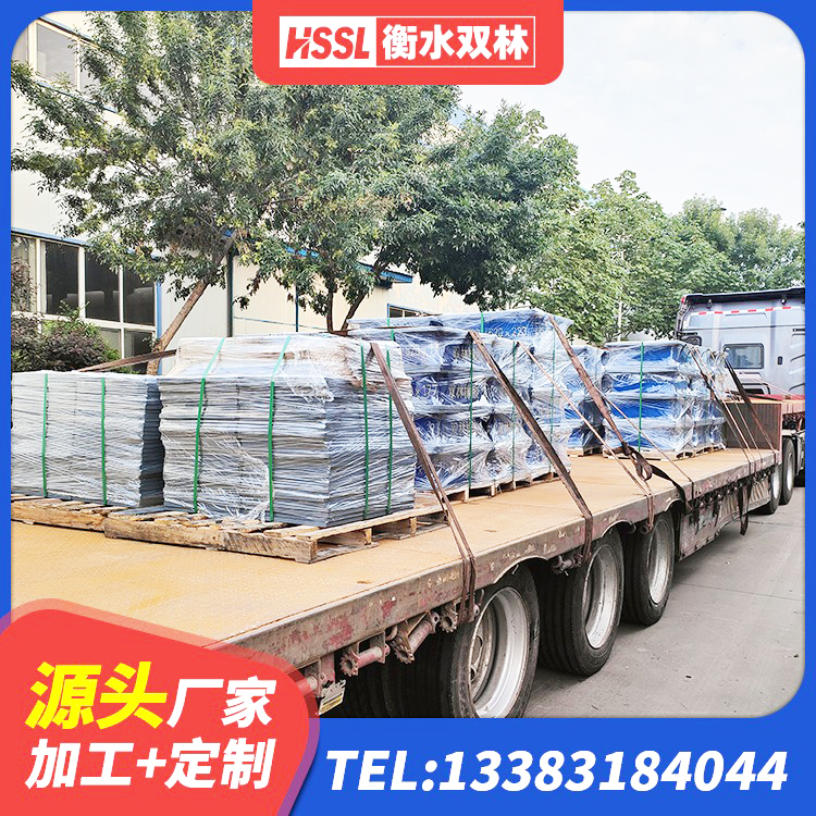 卓尼县铅芯橡胶防震支座 卓尼县Y4Q铅芯橡胶隔震支座源头工厂 卓尼县建筑高阻尼高阻尼隔震支座源头工厂 卓尼县建筑减震支座价格 - 第5张