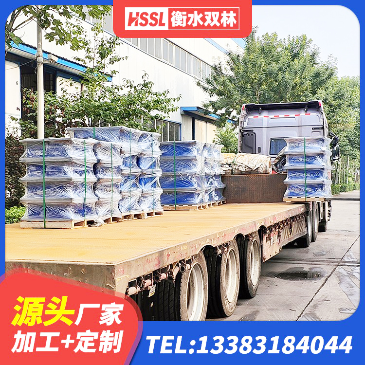 卓尼县建筑水平力分散力型橡胶隔震支座LNR源头工厂 卓尼县橡胶隔震支座的厂家 卓尼县铅芯型橡胶隔震支座 卓尼县水平力分散型LNR隔震支座什么价格 - 第9张