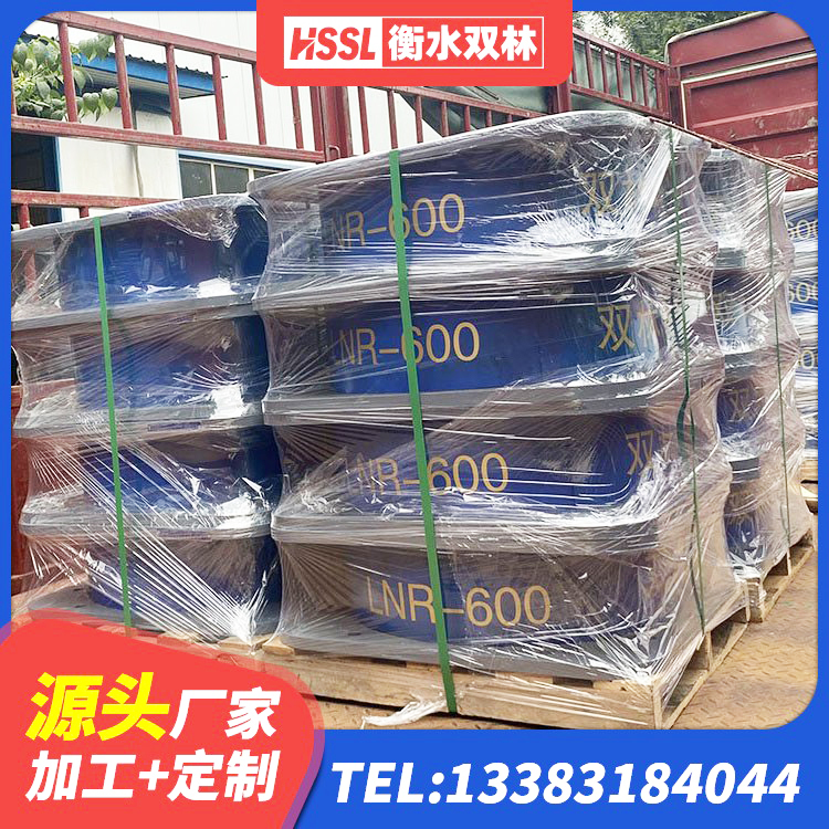 卓尼县LNR700建筑隔震支座生产厂家 卓尼县Y4Q隔震支座生产厂家 卓尼县建筑隔震支座采购 卓尼县建筑高承载力耗能隔震支座 - 第3张