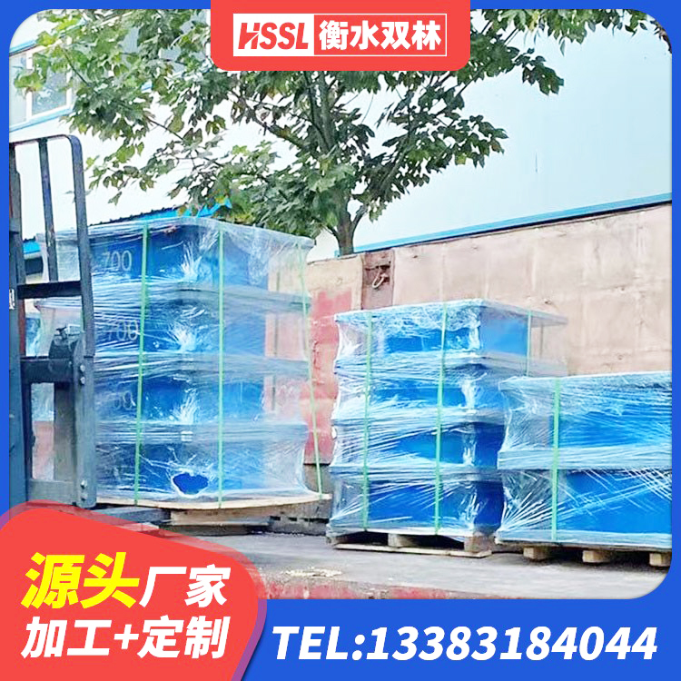 卓尼县天然橡胶隔震支座价格 卓尼县减隔震支座厂家 卓尼县厚叠层隔震支座 卓尼县HDR900隔震支座源头工厂 - 第3张