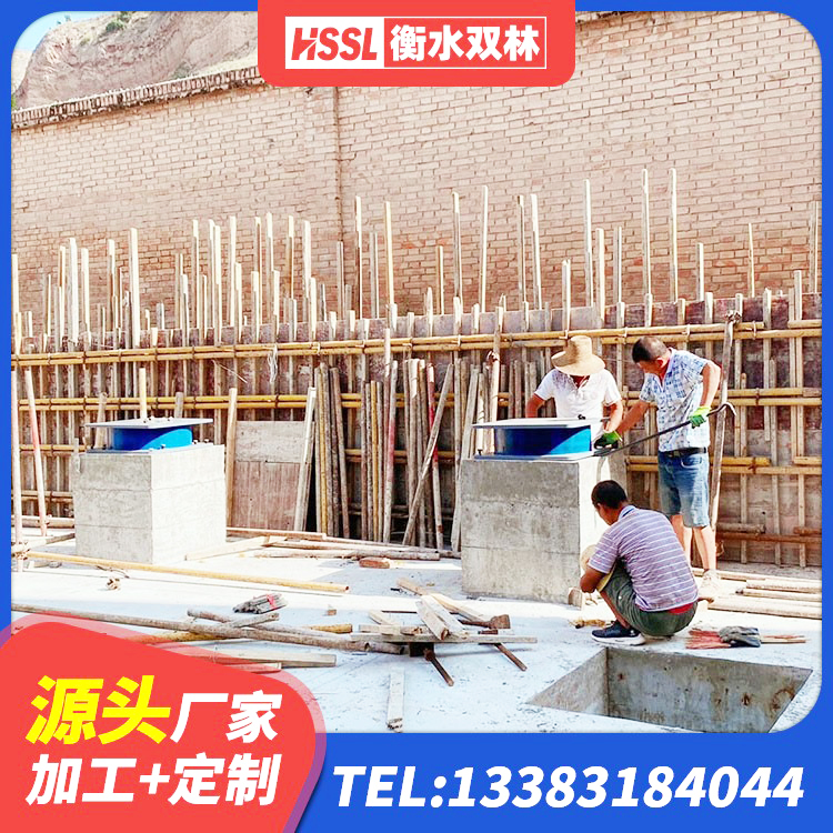 卓尼县LRB1500橡胶隔震支座生产厂家 卓尼县抗震式橡胶支座 卓尼县LNR隔震支座900(II型)厂家 卓尼县隔震支座LNR型生产厂家 - 第1张