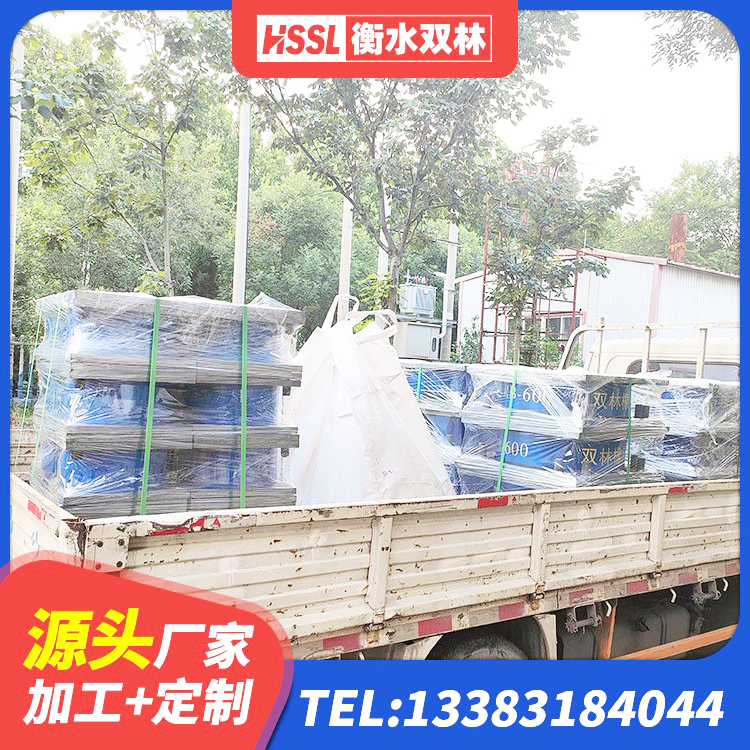 卓尼县铅芯橡胶防震支座 卓尼县Y4Q铅芯橡胶隔震支座源头工厂 卓尼县建筑高阻尼高阻尼隔震支座源头工厂 卓尼县建筑减震支座价格 - 第4张