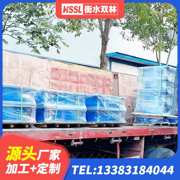 卓尼县水平力橡胶隔震支座 卓尼县建筑基础隔震支座源头工厂 卓尼县LRB1000铅芯橡胶隔震支座什么价格 卓尼县隔震支座LRB500厂家电话 - 第5张