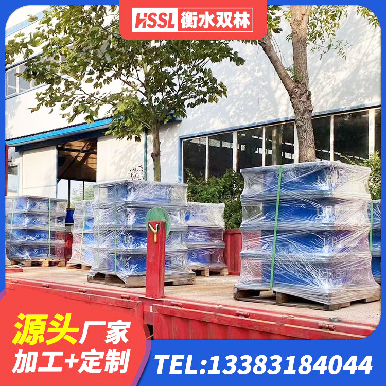 卓尼县LRB500隔震支座源头工厂 卓尼县橡胶隔离支座 卓尼县铅芯建筑隔震支座多少钱 卓尼县隔震支座的什么价格 - 第1张