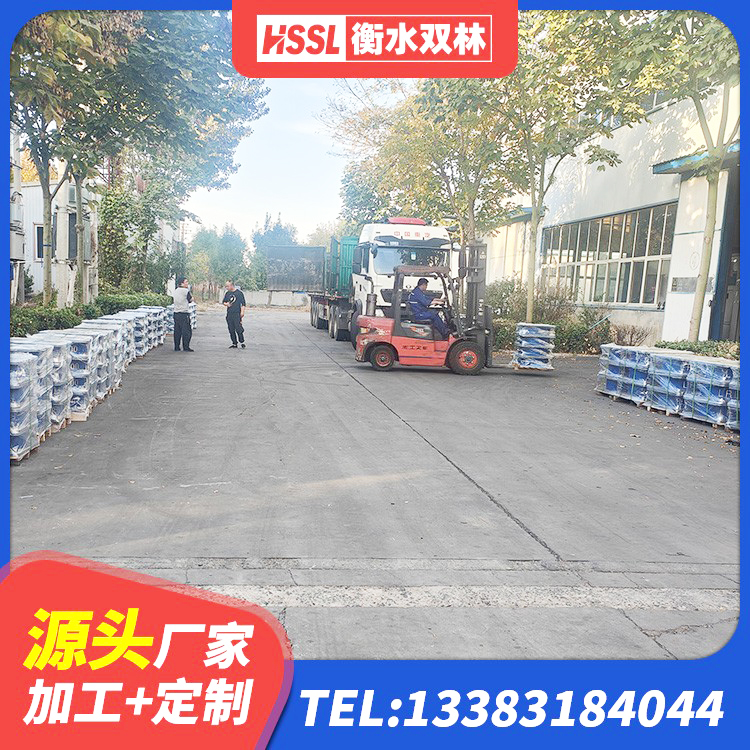卓尼县LNR1500天然隔震支座多少钱 卓尼县矩形铅芯隔震支座 卓尼县房屋建筑隔震支座什么价格 卓尼县HDR1200支座 - 第3张