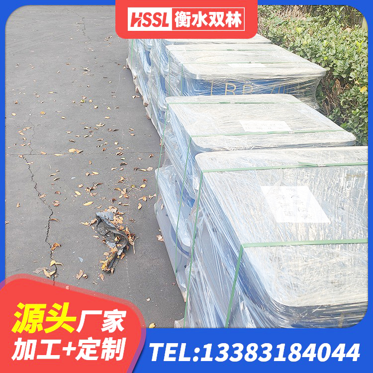 卓尼县建筑水平力分散力型橡胶隔震支座LNR源头工厂 卓尼县橡胶隔震支座的厂家 卓尼县铅芯型橡胶隔震支座 卓尼县水平力分散型LNR隔震支座什么价格 - 第4张